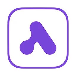 Activepiece icon