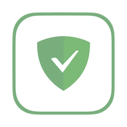 Adguard icon