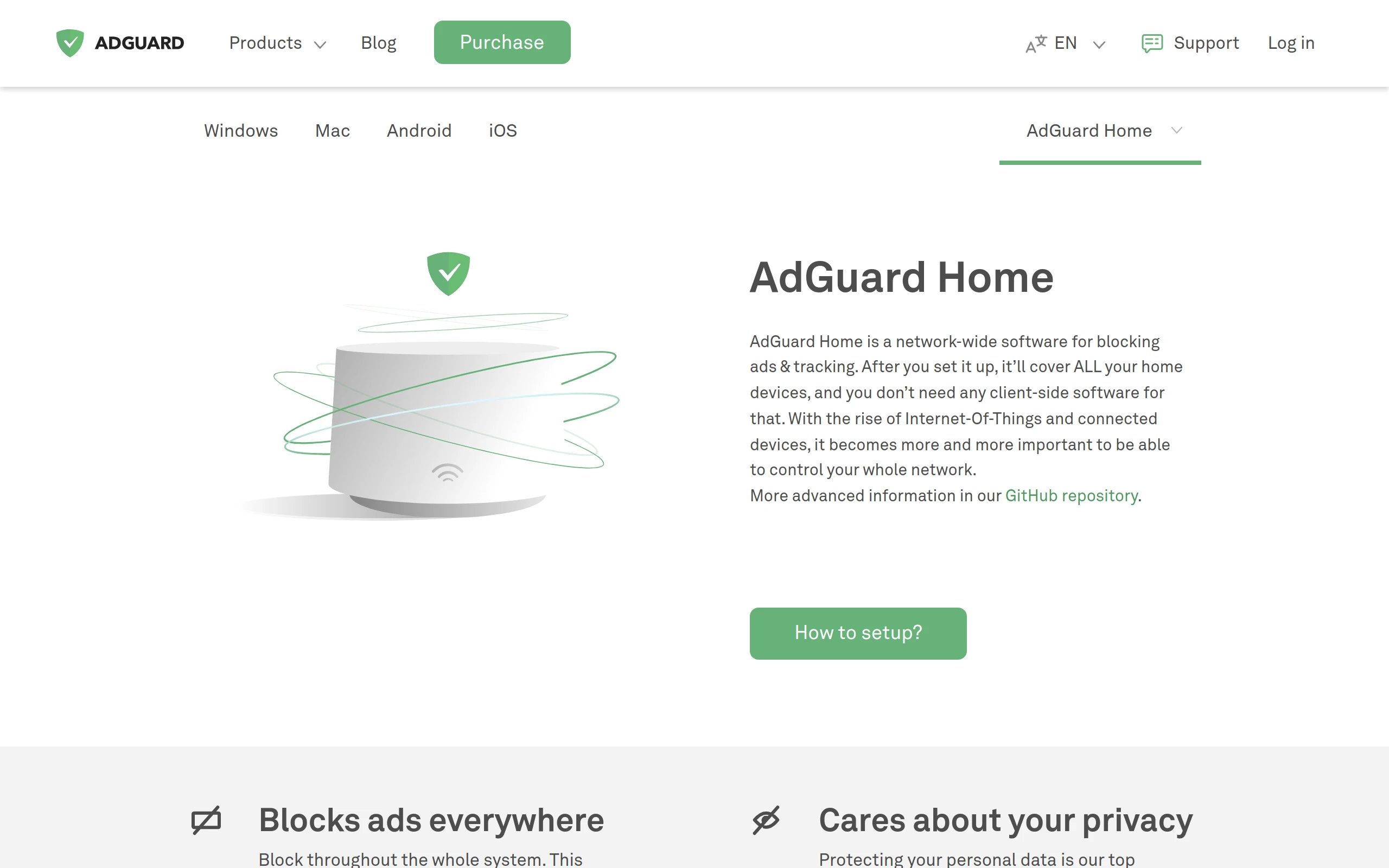 Adguard
