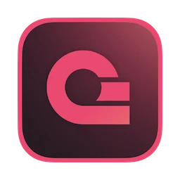 App Write icon