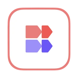 Budibase icon