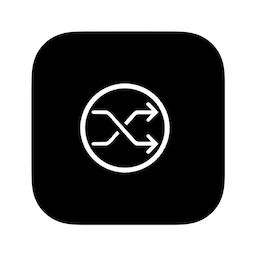 Change Detection icon