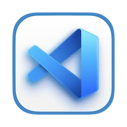 Code Server icon