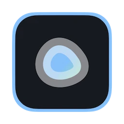 Dockge icon