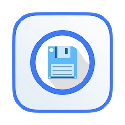 File Browser icon