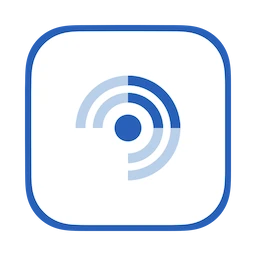 FreshRSS icon