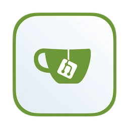 Gitea icon
