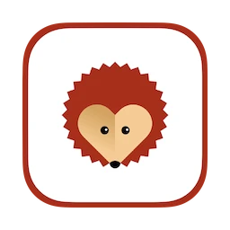 HedgeDoc icon