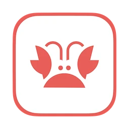 Homar icon
