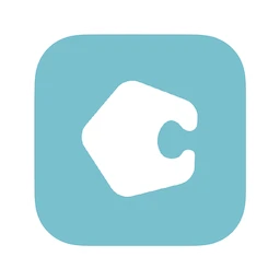 HumHub icon