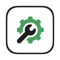 IT Tools icon