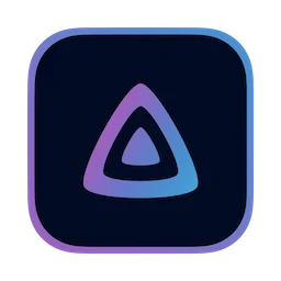 Jellyfin icon