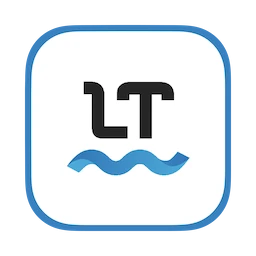 LanguageTool icon