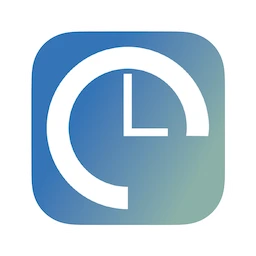 Leantime icon