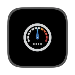 Libre Speed icon
