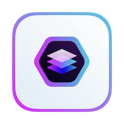LinkStack icon