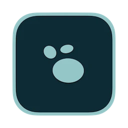 Logseq icon