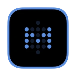 Metabase icon