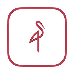 Minio icon