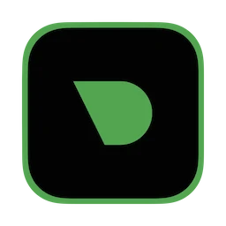 NetDATA icon