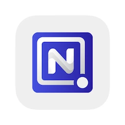 NocoDB icon