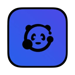 One Dev icon