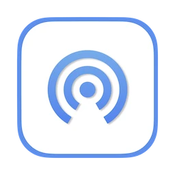 PairDrop icon