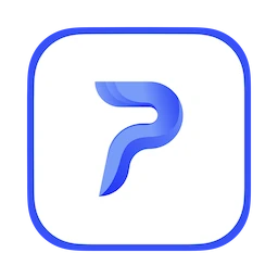 Passky icon