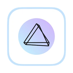 Photoprism icon