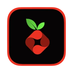 Pi-Hole icon