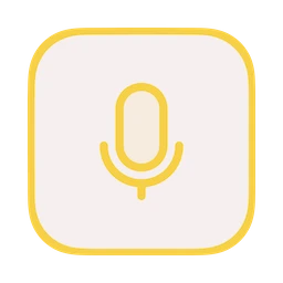PodFetch icon
