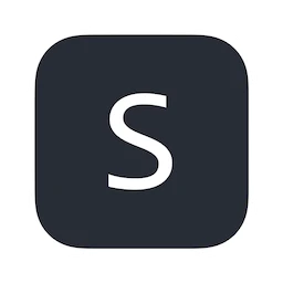 Snibox icon