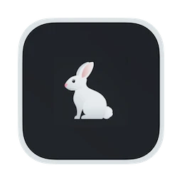 Speedtest Tracker icon