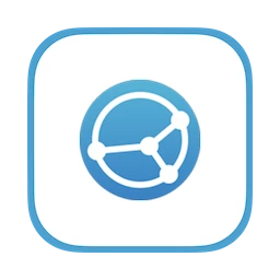 Syncthing icon
