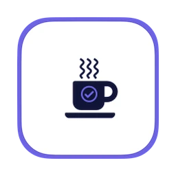 Taskafe icon