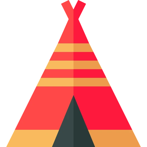 Tipi icon