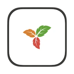 Trilium Notes icon