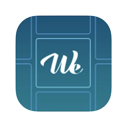Wekan icon